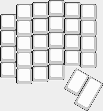 layout